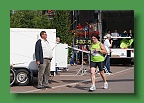 Roelofarendsveen_3 125